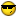 :B):