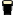 :guiness: