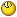 :lol2: