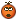 :angry:
