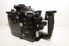 post-33361-0-80736600-1358300268_thumb.jpg