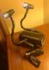 post-36568-0-48434500-1358605189_thumb.jpg