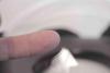 post-24449-0-51138300-1389098297_thumb.jpg