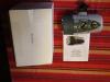 post-45306-0-11928500-1388794144_thumb.jpg