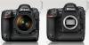Nikon-D4s-vs.-D5-size-comparison.jpg
