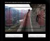 D500_focus_points.jpg