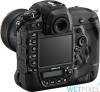 Nikon_d5_01.JPG