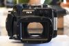 post-1116-0-49311000-1515870373_thumb.jpg