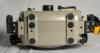 post-2756-0-41486500-1515136847_thumb.jpg