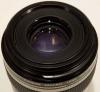 post-70009-0-36842400-1516580112_thumb.jpg
