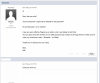 post-70110-0-71416700-1516350476_thumb.png