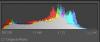 Z330_histo1.jpg