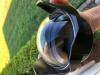 post-10717-0-70716600-1547741982_thumb.jpeg