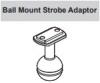 post-24977-0-01307800-1547179484_thumb.jpg