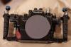 post-55756-0-25839400-1548644324_thumb.jpg