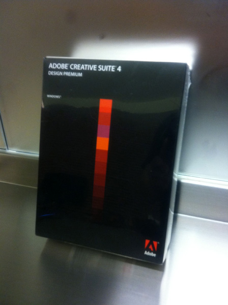 adobecs4.jpg