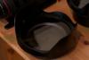 post-7703-0-25898700-1360620659_thumb.jpg
