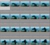 blackmagic.jpg