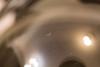 post-6705-0-64275600-1392884457_thumb.jpg