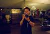 Bali_restaurant-4542.jpg