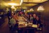 Bali_restaurant-4534.jpg