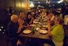 Bali_restaurant-4535.jpg