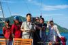 140209_Komodo_surface_4656.jpg
