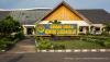 Komodo_day_1_topside-4555.jpg