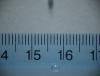 post-34353-0-79296800-1423934694_thumb.jpg