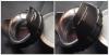post-33669-0-19024100-1455819104_thumb.jpeg