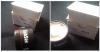 post-33669-0-24834100-1455818966_thumb.jpeg