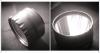 post-33669-0-53970400-1455818673_thumb.jpeg