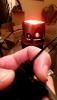 post-49524-0-04310300-1456717622_thumb.jpg