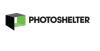 photoshelter_600.jpg