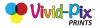 V-P-Print-Logo 300dpiRGB_600.jpg