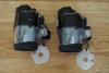 post-50256-0-27850400-1517654825_thumb.jpg