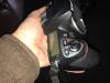 post-52284-0-34126800-1519087450_thumb.jpg