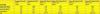 post-55769-0-62017100-1519732047_thumb.jpg