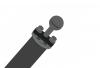 post-23-0-01564900-1551206266_thumb.jpg