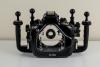 post-33847-0-46428000-1363728040_thumb.jpg