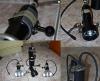post-35311-0-33050100-1363738484_thumb.jpg