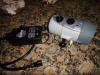 post-6684-0-88535400-1363788608_thumb.jpg