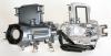 post-42138-0-19849000-1395660763_thumb.jpg