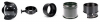 post-50264-0-28910000-1427309697_thumb.png