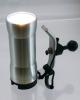 post-8905-0-06249400-1490815021_thumb.jpg