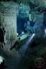 cave_workshop_072.jpg