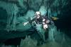 cave_workshop_046.jpg