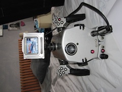 post-22182-1335725427.jpg