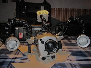 post-22182-1335726066.jpg