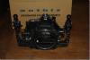 post-2181-0-18831600-1366668902_thumb.jpg